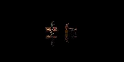 000_001_0121.jpeg