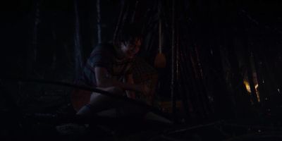 000_001_2681.jpeg