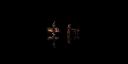 000_001_0121.jpeg