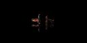000_001_0122.jpeg