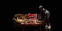 000_001_0149.jpeg