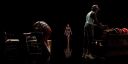 000_001_0152.jpeg