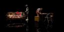 000_001_0155.jpeg