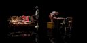 000_001_0156.jpeg