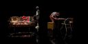 000_001_0157.jpeg