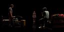 000_001_0172.jpeg