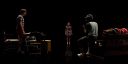 000_001_0173.jpeg