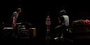 000_001_0174.jpeg