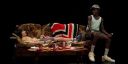 000_001_0196.jpeg