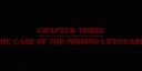 000_001_0528.jpeg