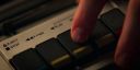 000_001_0552.jpeg
