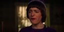 000_001_0565.jpeg