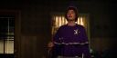 000_001_0569.jpeg