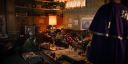 000_001_0570.jpeg