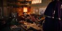 000_001_0572.jpeg