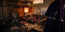 000_001_0573.jpeg
