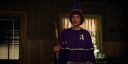 000_001_0574.jpeg
