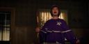 000_001_0578.jpeg