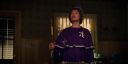 000_001_0579.jpeg