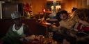 000_001_0582.jpeg