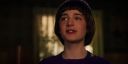 000_001_0585.jpeg