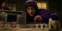 000_001_0590.jpeg
