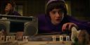 000_001_0592.jpeg