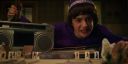 000_001_0593.jpeg