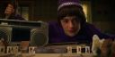 000_001_0595.jpeg