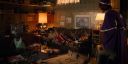 000_001_0608.jpeg