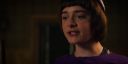 000_001_0617.jpeg