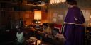 000_001_0619.jpeg
