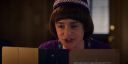 000_001_1403.jpeg