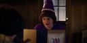 000_001_1406.jpeg