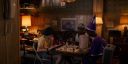 000_001_1410.jpeg