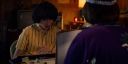 000_001_1411.jpeg