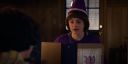 000_001_1417.jpeg