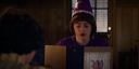 000_001_1418.jpeg