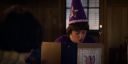 000_001_1422.jpeg
