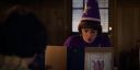 000_001_1423.jpeg