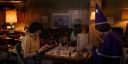 000_001_1425.jpeg