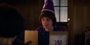 000_001_1427.jpeg