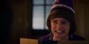 000_001_1430.jpeg