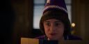 000_001_1431.jpeg