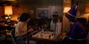 000_001_1435.jpeg