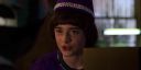 000_001_1441.jpeg