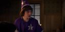 000_001_1449.jpeg