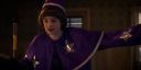 000_001_1452.jpeg
