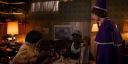 000_001_1454.jpeg
