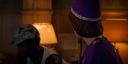 000_001_1455.jpeg